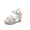 06e4a0e29714260360ea2a1c722b8a99.webp Namvitae Open Toe Buckle Heels
