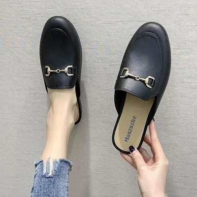 5870f3e65cff0400c87b2f86adc5ffbf.webp Women's Oxford Flat Shoes