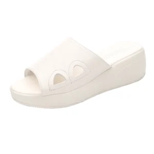 cn-11134207-7ras8-m9p8gs9lmvng63.webp Women's Open Toe Wedge Shoes