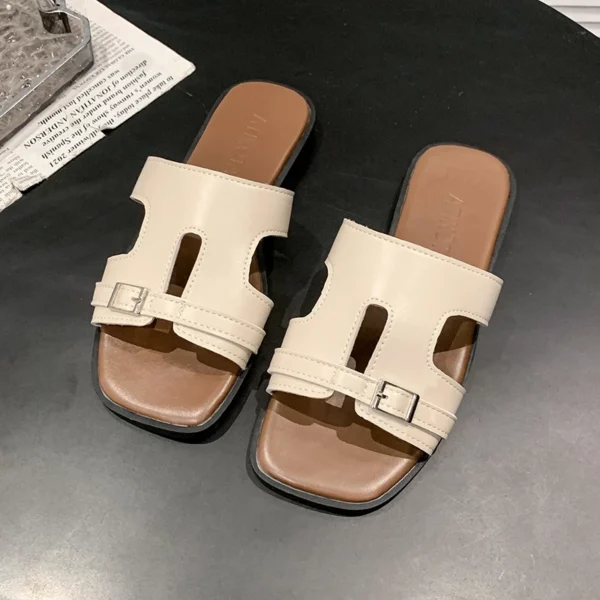 cn-11134207-7ras8-md4fjpxm9fft5d.webp Women's Breathable Leather Sandals