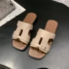 cn-11134207-7ras8-md4fjquwwpd5ec.webp Women's Breathable Leather Sandals