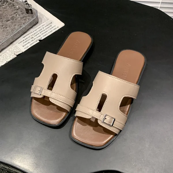 cn-11134207-7ras8-md4fjquwwpd5ec.webp Women's Breathable Leather Sandals