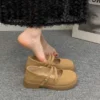 cn-11134207-7ras8-mdldyr4nhyyx23.webp Women's Mid Heel Buckle Shoes
