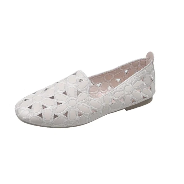 Women's Outdoor Flats