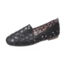 Women's Outdoor Flats