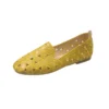 Women's Outdoor Flats