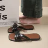 cn-11134207-820l4-mfuqvtj036ko75.webp Women's Casual Outdoor Sandals