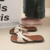 cn-11134207-820l4-mfuqvyr5yo7eea.webp Women's Casual Outdoor Sandals