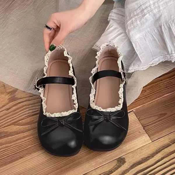 cn-11134207-820l4-mfxnl9qkz1u289.webp Women's Ruffle Bow Mary Janes
