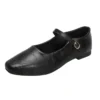 cn-11134207-820l4-mg4q7zo4cxe24d.webp Women's Elastic Lace Mary Janes