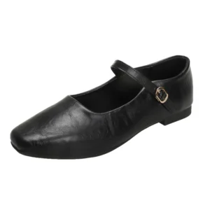 cn-11134207-820l4-mg4q7zo4cxe24d.webp Women's Elastic Lace Mary Janes