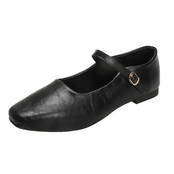 cn-11134207-820l4-mg4q7zo4cxe24d.webp Women's Elastic Lace Mary Janes