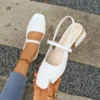 cn-11134207-820l4-mhsqa9otsjr7d9.webp Women's Square Toe Low Heel Sandals