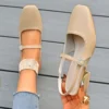 cn-11134207-820l4-mhsqakjbo3r6d3.webp Women's Square Toe Low Heel Sandals