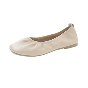 cn-11134207-820l4-mi47ycnbpf5yc6.webp Women's Minimalist Leather Flats