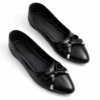id-11134207-822wm-mmvseaxrvymgdc.webp DEAFORA Women Flat Shoes Black Sole