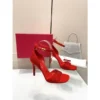 my-11134207-7qul8-lfh2aopwp3cq23.webp Women Heels VV MODERN 9.5cm