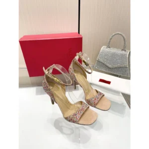 my-11134207-7qul9-lfh2aopwnosaa2.webp Women Heels VV MODERN 9.5cm
