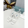my-11134207-7qul9-lfzoddfs2f6x27.webp Women Heels PP MODERN 9.5cm