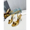 my-11134207-7qul9-lfzoddfs3trdf0.webp Women Heels PP MODERN 9.5cm