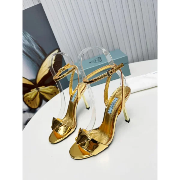 my-11134207-7qul9-lfzoddfs3trdf0.webp Women Heels PP MODERN 9.5cm