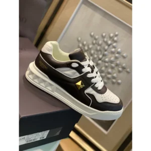 my-11134207-7r98q-llk5ry9v2mno46.webp Women Sneakers VL Diamond