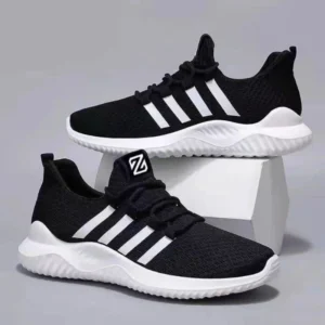 my-11134207-7r98q-luq8l0t4dknhdc.webp HEERA Women Sport Shoes