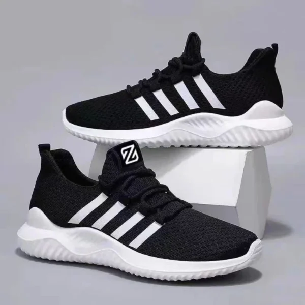 my-11134207-7r98q-luq8l0t4dknhdc.webp HEERA Women Sport Shoes
