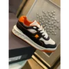 my-11134207-7r98u-llk5ry9v5fsk1f.webp Women Sneakers VL Diamond