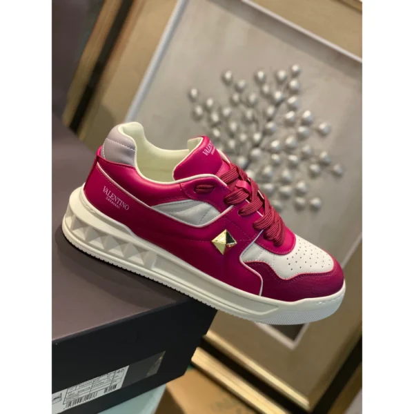 my-11134207-7r98v-llk5ry9v41847b.webp Women Sneakers VL Diamond