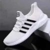 my-11134207-7r990-lrwvultoq0vr33.webp HEERA Women Sport Shoes