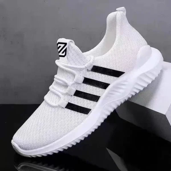 my-11134207-7r990-lrwvultoq0vr33.webp HEERA Women Sport Shoes