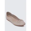 Dorra Comfy Ballerina