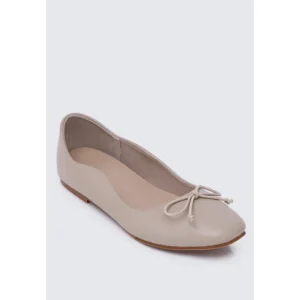 my-11134207-7rasb-m3a014rhesbe32.webp Dorra Comfy Ballerina