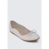 Dorra Comfy Ballerina