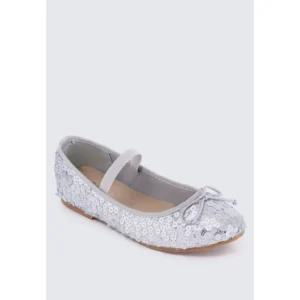 my-11134207-7rasf-m3u4vx4l69ha3d.webp Emerson Comfy Ballerina