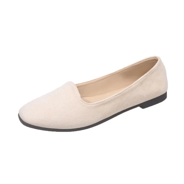 sg-11134201-7ra0r-mbm741tc2js797.webp Women's Pointed Toe Flats
