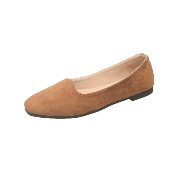 sg-11134201-7ra1y-mbm744nfvq1z8b.webp Women's Pointed Toe Flats
