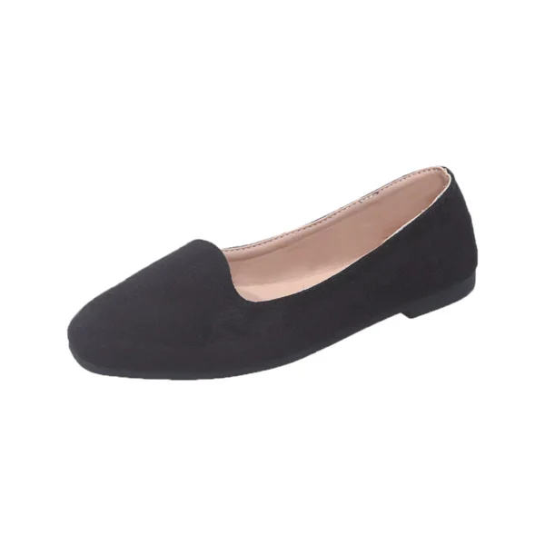 sg-11134201-7ra3k-mbm73ya973vp48.webp Women's Pointed Toe Flats