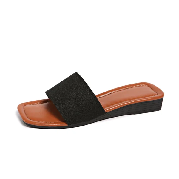 Women's Open Toe Sandals