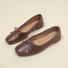 sg-11134201-7rasy-mal2m8855ahd20.webp Women's Bow Flat Shoes
