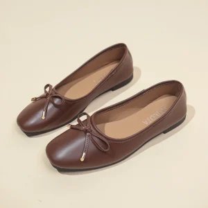 sg-11134201-7rasy-mal2m8855ahd20.webp Women's Bow Flat Shoes