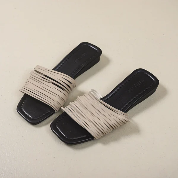 sg-11134201-7ratx-mathp35f8djkf1.webp Women's Slip On Sandals