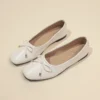 sg-11134201-7rauf-mal2mebcbbypa0.webp Women's Bow Flat Shoes