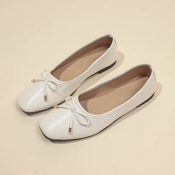 sg-11134201-7rauf-mal2mebcbbypa0.webp Women's Bow Flat Shoes