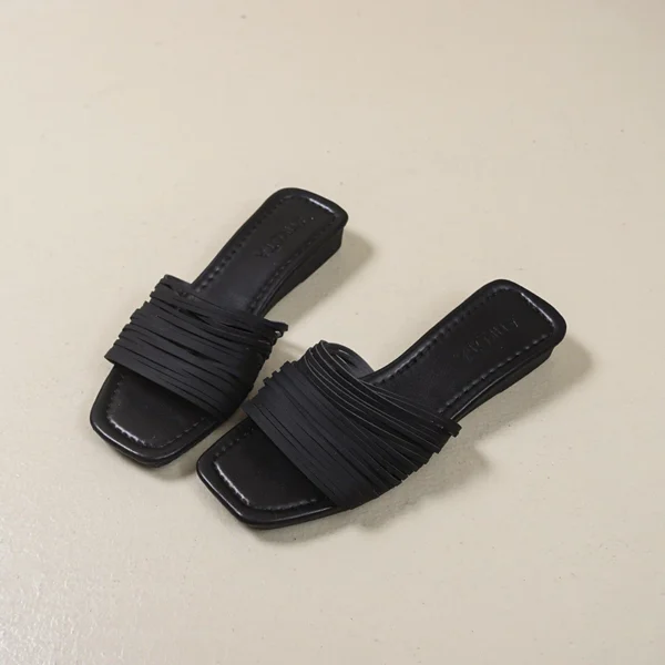 sg-11134201-7rauq-mathoy7udff5be.webp Women's Slip On Sandals