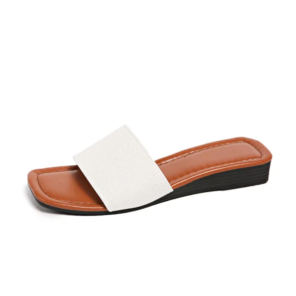 Women's Open Toe Sandals