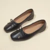 sg-11134201-7ravf-mal2mbfkexqod8.webp Women's Bow Flat Shoes