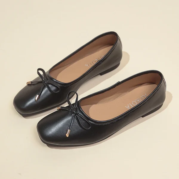 sg-11134201-7ravf-mal2mbfkexqod8.webp Women's Bow Flat Shoes