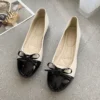 sg-11134201-7rbk7-llaf64yevuic0d.webp Women's Round Toe Flats